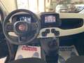 Fiat Panda Pandina 1.0 firefly hybrid Cross Prezzo vero 2025 Nero - thumbnail 13