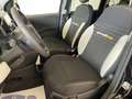 Fiat Panda Pandina 1.0 firefly hybrid Cross Prezzo vero 2025 Nero - thumbnail 11