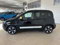 Fiat Panda Pandina 1.0 firefly hybrid Cross Prezzo vero 2025 Nero - thumbnail 9