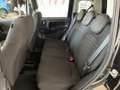 Fiat Panda Pandina 1.0 firefly hybrid Cross Prezzo vero 2025 Nero - thumbnail 12