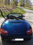 Porsche Boxster 2.5i Blauw - thumbnail 3