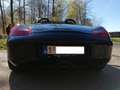 Porsche Boxster 2.5i plava - thumbnail 4