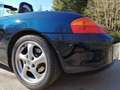 Porsche Boxster 2.5i Blau - thumbnail 18