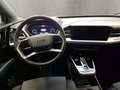 Audi Q4 e-tron 45 210 kW Zilver - thumbnail 15