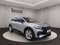 Audi Q4 e-tron 45 210 kW Zilver - thumbnail 8