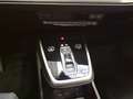 Audi Q4 e-tron 45 210 kW Argent - thumbnail 16
