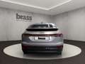 Audi Q4 e-tron 45 210 kW Zilver - thumbnail 5