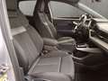 Audi Q4 e-tron 45 210 kW Argent - thumbnail 18