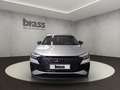 Audi Q4 e-tron 45 210 kW Zilver - thumbnail 11