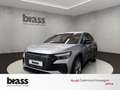 Audi Q4 e-tron 45 210 kW Zilver - thumbnail 1
