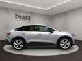 Audi Q4 e-tron 45 210 kW Zilver - thumbnail 7