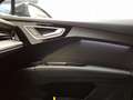 Audi Q4 e-tron 45 210 kW Zilver - thumbnail 17