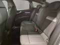 Audi Q4 e-tron 45 210 kW Zilver - thumbnail 14