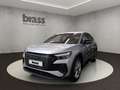 Audi Q4 e-tron 45 210 kW Zilver - thumbnail 2