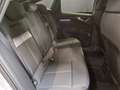 Audi Q4 e-tron 45 210 kW Zilver - thumbnail 19