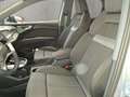 Audi Q4 e-tron 45 210 kW Zilver - thumbnail 10