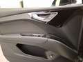 Audi Q4 e-tron 45 210 kW Zilver - thumbnail 13