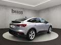Audi Q4 e-tron 45 210 kW Zilver - thumbnail 6