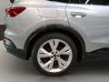 Audi Q4 e-tron 45 210 kW Argent - thumbnail 21