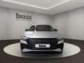Audi Q4 e-tron 45 210 kW Zilver - thumbnail 9