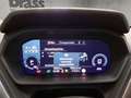 Audi Q4 e-tron 45 210 kW Zilver - thumbnail 12