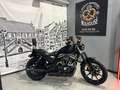 Harley-Davidson Sportster Negro - thumbnail 1