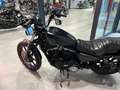 Harley-Davidson Sportster Negro - thumbnail 3
