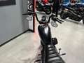 Harley-Davidson Sportster Negro - thumbnail 4