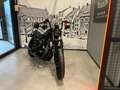 Harley-Davidson Sportster Negro - thumbnail 2