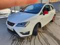 SEAT Ibiza SC 1.4TDI CR S&S FR 105 - thumbnail 3