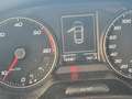 SEAT Ibiza SC 1.4TDI CR S&S FR 105 - thumbnail 9