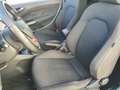 SEAT Ibiza SC 1.4TDI CR S&S FR 105 - thumbnail 10