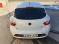 SEAT Ibiza SC 1.4TDI CR S&S FR 105 - thumbnail 6