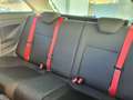 SEAT Ibiza SC 1.4TDI CR S&S FR 105 - thumbnail 11