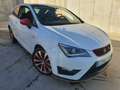SEAT Ibiza SC 1.4TDI CR S&S FR 105 - thumbnail 1