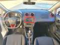 SEAT Ibiza SC 1.4TDI CR S&S FR 105 - thumbnail 17