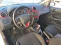 SEAT Ibiza SC 1.4TDI CR S&S FR 105 - thumbnail 12