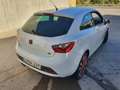 SEAT Ibiza SC 1.4TDI CR S&S FR 105 - thumbnail 7