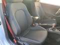 SEAT Ibiza SC 1.4TDI CR S&S FR 105 - thumbnail 15