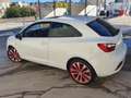 SEAT Ibiza SC 1.4TDI CR S&S FR 105 - thumbnail 4