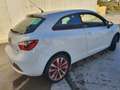 SEAT Ibiza SC 1.4TDI CR S&S FR 105 - thumbnail 8