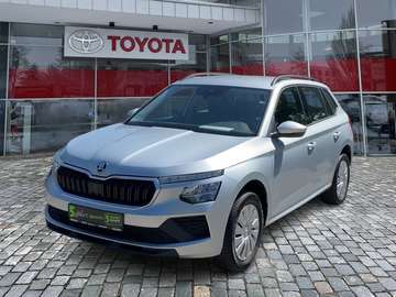 1.0 TSI Essence