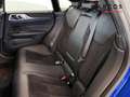 BMW 420 420iA Gran Coupé Azul - thumbnail 9