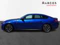 BMW 420 420iA Gran Coupé Azul - thumbnail 3