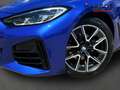 BMW 420 420iA Gran Coupé Azul - thumbnail 6
