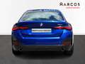 BMW 420 420iA Gran Coupé Azul - thumbnail 5