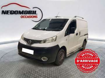 1.5 dCi 89 Acenta