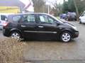 Renault Grand Scenic 2.0-16V Privilège Luxe nap airco 7 persons nieuwe Black - thumbnail 5