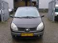 Renault Grand Scenic 2.0-16V Privilège Luxe nap airco 7 persons nieuwe Black - thumbnail 2
