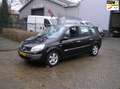Renault Grand Scenic 2.0-16V Privilège Luxe nap airco 7 persons nieuwe Nero - thumbnail 1